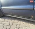 Синий Мерседес А класс, объемом двигателя 1.69 л и пробегом 266 тыс. км за 2800 $, фото 18 на Automoto.ua