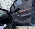 Синій Мерседес А клас, об'ємом двигуна 1.69 л та пробігом 318 тис. км за 3900 $, фото 6 на Automoto.ua