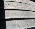 Синій Мерседес А клас, об'ємом двигуна 1.4 л та пробігом 160 тис. км за 5000 $, фото 5 на Automoto.ua