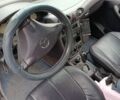 Синій Мерседес А клас, об'ємом двигуна 1.7 л та пробігом 315 тис. км за 3500 $, фото 4 на Automoto.ua