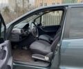 Синій Мерседес А клас, об'ємом двигуна 1.6 л та пробігом 154 тис. км за 3500 $, фото 4 на Automoto.ua
