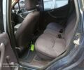 Синій Мерседес А клас, об'ємом двигуна 14 л та пробігом 200 тис. км за 3300 $, фото 17 на Automoto.ua
