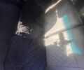 Синий Мерседес А класс, объемом двигателя 1.69 л и пробегом 282 тыс. км за 5500 $, фото 6 на Automoto.ua