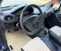 Синій Мерседес А клас, об'ємом двигуна 1.69 л та пробігом 183 тис. км за 4500 $, фото 29 на Automoto.ua