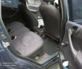 Синій Мерседес А клас, об'ємом двигуна 14 л та пробігом 200 тис. км за 3300 $, фото 21 на Automoto.ua