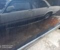 Синій Мерседес А клас, об'ємом двигуна 14 л та пробігом 200 тис. км за 3300 $, фото 12 на Automoto.ua