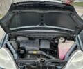 Синій Мерседес А клас, об'ємом двигуна 1.6 л та пробігом 154 тис. км за 3500 $, фото 6 на Automoto.ua