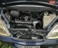 Синій Мерседес А клас, об'ємом двигуна 1.7 л та пробігом 250 тис. км за 3307 $, фото 2 на Automoto.ua
