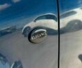 Синій Мерседес А клас, об'ємом двигуна 1.7 л та пробігом 318 тис. км за 3990 $, фото 12 на Automoto.ua