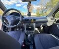Мерседес А клас 2003 у Тлумаче на Automoto.ua Синій Мерседес А клас, об'ємом двигуна 1.4 л та пробігом 155 тис. км за 3800 $, фото 4 на Automoto.ua