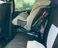 Синій Мерседес А клас, об'ємом двигуна 1.7 л та пробігом 318 тис. км за 3990 $, фото 18 на Automoto.ua