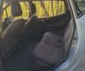Синій Мерседес А клас, об'ємом двигуна 1.6 л та пробігом 208 тис. км за 3200 $, фото 4 на Automoto.ua