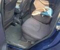 Синий Мерседес А класс, объемом двигателя 1.69 л и пробегом 330 тыс. км за 3200 $, фото 8 на Automoto.ua