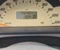 Синій Мерседес А клас, об'ємом двигуна 1.9 л та пробігом 251 тис. км за 3999 $, фото 14 на Automoto.ua