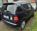 Синій Мерседес А клас, об'ємом двигуна 1.7 л та пробігом 250 тис. км за 3307 $, фото 1 на Automoto.ua