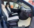 Синій Мерседес А клас, об'ємом двигуна 1.69 л та пробігом 183 тис. км за 4500 $, фото 35 на Automoto.ua