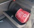Синій Мерседес А клас, об'ємом двигуна 1.4 л та пробігом 160 тис. км за 5000 $, фото 12 на Automoto.ua