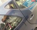 Синий Мерседес А класс, объемом двигателя 1.9 л и пробегом 100 тыс. км за 2800 $, фото 4 на Automoto.ua