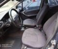 Синій Мерседес А клас, об'ємом двигуна 14 л та пробігом 200 тис. км за 3300 $, фото 20 на Automoto.ua