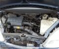 Синій Мерседес А клас, об'ємом двигуна 14 л та пробігом 200 тис. км за 3300 $, фото 25 на Automoto.ua