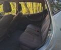 Синій Мерседес А клас, об'ємом двигуна 1.6 л та пробігом 208 тис. км за 3200 $, фото 3 на Automoto.ua