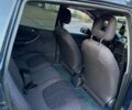 Синий Мерседес А класс, объемом двигателя 1.7 л и пробегом 230 тыс. км за 3300 $, фото 14 на Automoto.ua