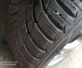 Синій Мерседес А клас, об'ємом двигуна 14 л та пробігом 200 тис. км за 3300 $, фото 13 на Automoto.ua