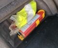 Синій Мерседес А клас, об'ємом двигуна 1.4 л та пробігом 160 тис. км за 5000 $, фото 11 на Automoto.ua