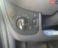 Синий Мерседес А класс, объемом двигателя 1.69 л и пробегом 266 тыс. км за 2800 $, фото 16 на Automoto.ua