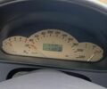 Синій Мерседес А клас, об'ємом двигуна 1.7 л та пробігом 315 тис. км за 3500 $, фото 7 на Automoto.ua