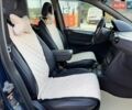 Синій Мерседес А клас, об'ємом двигуна 1.69 л та пробігом 183 тис. км за 4500 $, фото 36 на Automoto.ua