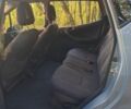 Синій Мерседес А клас, об'ємом двигуна 1.6 л та пробігом 208 тис. км за 3000 $, фото 4 на Automoto.ua