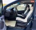 Синій Мерседес А клас, об'ємом двигуна 1.69 л та пробігом 183 тис. км за 4500 $, фото 27 на Automoto.ua