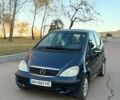 Синій Мерседес А клас, об'ємом двигуна 1.4 л та пробігом 189 тис. км за 3400 $, фото 1 на Automoto.ua