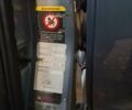 Синій Мерседес А клас, об'ємом двигуна 1.6 л та пробігом 208 тис. км за 3200 $, фото 11 на Automoto.ua