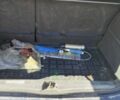 Синій Мерседес А клас, об'ємом двигуна 1.7 л та пробігом 309 тис. км за 2900 $, фото 4 на Automoto.ua