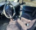 Синій Мерседес А клас, об'ємом двигуна 1.4 л та пробігом 160 тис. км за 5000 $, фото 7 на Automoto.ua