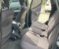 Синий Мерседес А класс, объемом двигателя 1.6 л и пробегом 167 тыс. км за 4990 $, фото 13 на Automoto.ua