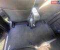 Синий Мерседес А класс, объемом двигателя 1.69 л и пробегом 282 тыс. км за 5500 $, фото 5 на Automoto.ua