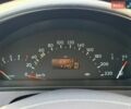 Синий Мерседес А класс, объемом двигателя 1.69 л и пробегом 266 тыс. км за 2800 $, фото 11 на Automoto.ua