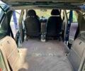Синій Мерседес А клас, об'ємом двигуна 1.6 л та пробігом 240 тис. км за 3700 $, фото 11 на Automoto.ua