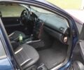 Синий Мерседес А класс, объемом двигателя 1.7 л и пробегом 383 тыс. км за 4800 $, фото 9 на Automoto.ua