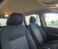 Синій Мерседес А клас, об'ємом двигуна 1.5 л та пробігом 234 тис. км за 1801 $, фото 11 на Automoto.ua