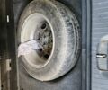 Синій Мерседес А клас, об'ємом двигуна 1.5 л та пробігом 234 тис. км за 1801 $, фото 19 на Automoto.ua