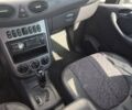 Синий Мерседес А класс, объемом двигателя 1.69 л и пробегом 260 тыс. км за 3900 $, фото 3 на Automoto.ua