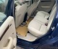 Синій Мерседес А клас, об'ємом двигуна 1.4 л та пробігом 267 тис. км за 4500 $, фото 4 на Automoto.ua