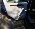 Синий Мерседес А класс, объемом двигателя 2 л и пробегом 132 тыс. км за 5300 $, фото 16 на Automoto.ua