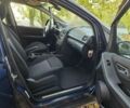 Синій Мерседес А клас, об'ємом двигуна 1.5 л та пробігом 234 тис. км за 1801 $, фото 8 на Automoto.ua