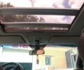 Синий Мерседес А класс, объемом двигателя 1.7 л и пробегом 383 тыс. км за 5000 $, фото 7 на Automoto.ua