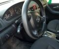 Синий Мерседес А класс, объемом двигателя 2 л и пробегом 233 тыс. км за 4700 $, фото 4 на Automoto.ua